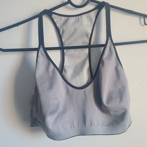 Arie Sport Bra